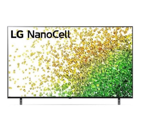 Telewizor LG 65″ 65NANO853PA