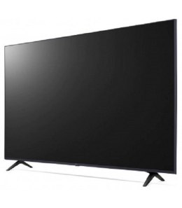 Telewizor LG 70″ 70UP77003LB