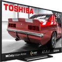 Telewizor TOSHIBA 58″ 58UL3C63DG