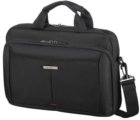 Torba CM5-09-002 SAMSONITE 13.3