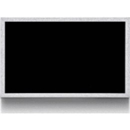 WHITENERGY 06453 Panel/Matryca LCD