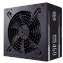 Zasilacz PC COOLER MASTER 450W MPE-4501-ACAAB-EU