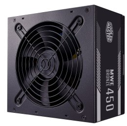 Zasilacz PC COOLER MASTER 450W MPE-4501-ACAAB-EU