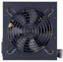 Zasilacz PC COOLER MASTER 450W MPE-4501-ACAAB-EU