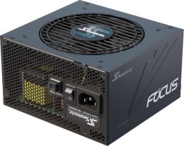 Zasilacz PC SEASONIC 1000W FOCUS-GX-1000