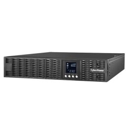 Zasilacz awaryjny CYBERPOWER OLS1500ERT2U 1500VA