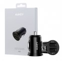 AUKEY CC-S1