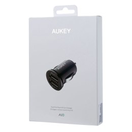 AUKEY CC-S1