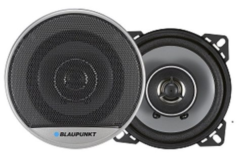 BLAUPUNKT BGX 402 MKLL