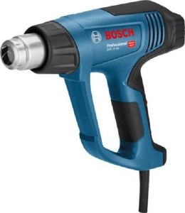 Bosch Opalarka GHG 23-66 2300W (0.601.2A6.301)