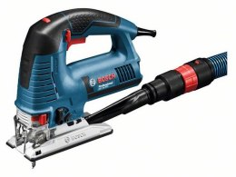 Bosch Wyrzynarka 800W GST 160 BCE (0.601.518.000)