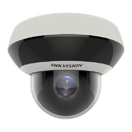 Kamera IP HIKVISION 301315128 1080p