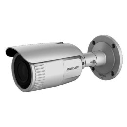 Kamera IP HIKVISION 311300897 1080p