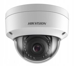 Kamera IP HIKVISION 311308673 2560 x 1920