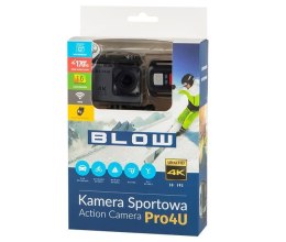 Kamera sportowa BLOW 78-538#