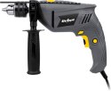 LECHPOL RB-1010 Wiertarka udarowa Rebel Tools 600W