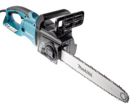 Makita piła łańcuchowa 2000W 45cm (UC4550A)