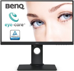 Monitor BENQ 23.8