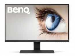 Monitor BENQ 27