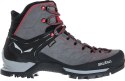 Mountain Trainer Mid Gtx 42.5 cm