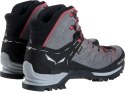 Mountain Trainer Mid Gtx 42.5 cm