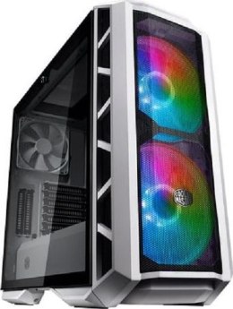 Obudowa Midi Tower COOLER MASTER MCM-H500P-WGNN-S0