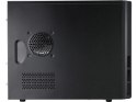 Obudowa Mini Tower COOLER MASTER ATX RC-342-KKN6-U3