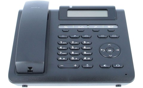 OpenScape Desk Phone CP205