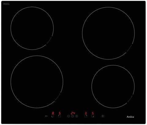 PI6540PTU