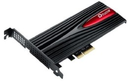 PLEXTOR M9PY Plus 512 GB PCI Express 3400MB/s 2200MS/s