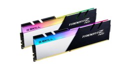 Pamięć G.SKILL DIMM DDR4 64GB 3200MHz 16CL 1.2V DUAL