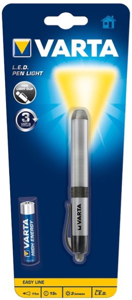 Pen Light LED