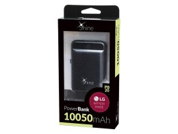 Powerbank BLOW 81-124#