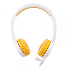 Słuchawki BUDDYPHONE 1.4 m 3.5 mm wtyk