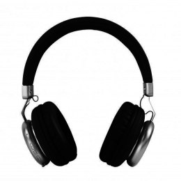 Słuchawki Bluetooth Mozart