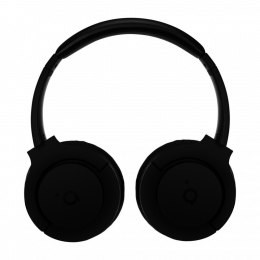 Słuchawki z mikrofonem Bluetooth nauszne BH213