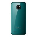 Smartphone ULEFONE Note 7 1/16 GB Green (Zielony) 16 GB Zielony UF-N7/GN