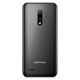 Smartphone ULEFONE Note 8P 2/16 GB Black (Czarny) 16 GB Czarny UF-N8P/BK