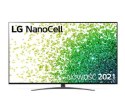 Telewizor LG 75″ 75NANO863PA