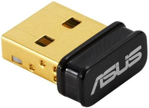 USB Adapter Bluetooth 5.0 USB-BT500