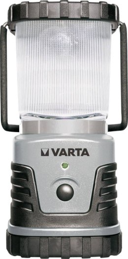 VARTA Lampa Kempingowa Led Camping 4W 300Lm 3xR20