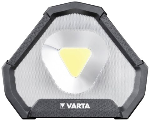 VARTA Lampa diodowa Work Flex Stadium Light