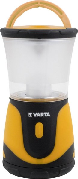 VARTA Lampa kempingowa LED Outdoor Sports Lantern 3xAA