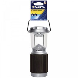 VARTA Lampa kempingowa XS Camping Lantern 4AA