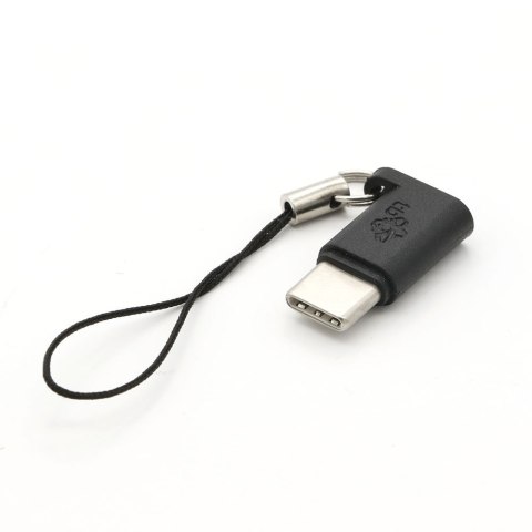 Adapter TB AKTBXKU2PBC000B USB