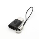 Adapter TB AKTBXKU2PBC000B USB