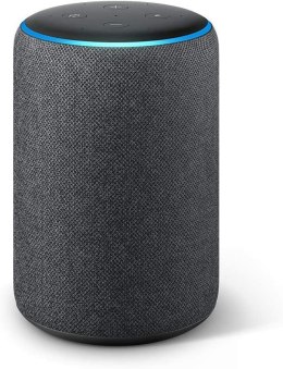 Amazon Echo Plus Charcoal