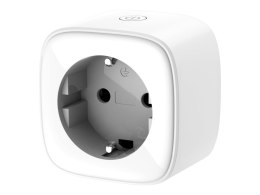 DLINK DSP-W118/E D-Link mydlink Mini Wi-Fi Smart Plug