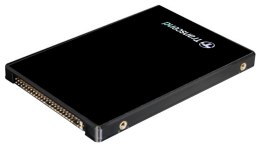 Dysk SSD TRANSCEND 2.5″ 32 GB PATA 119MB/s 36.12MS/s