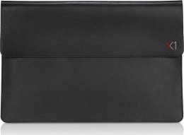 Etui LENOVO 4X40U97972